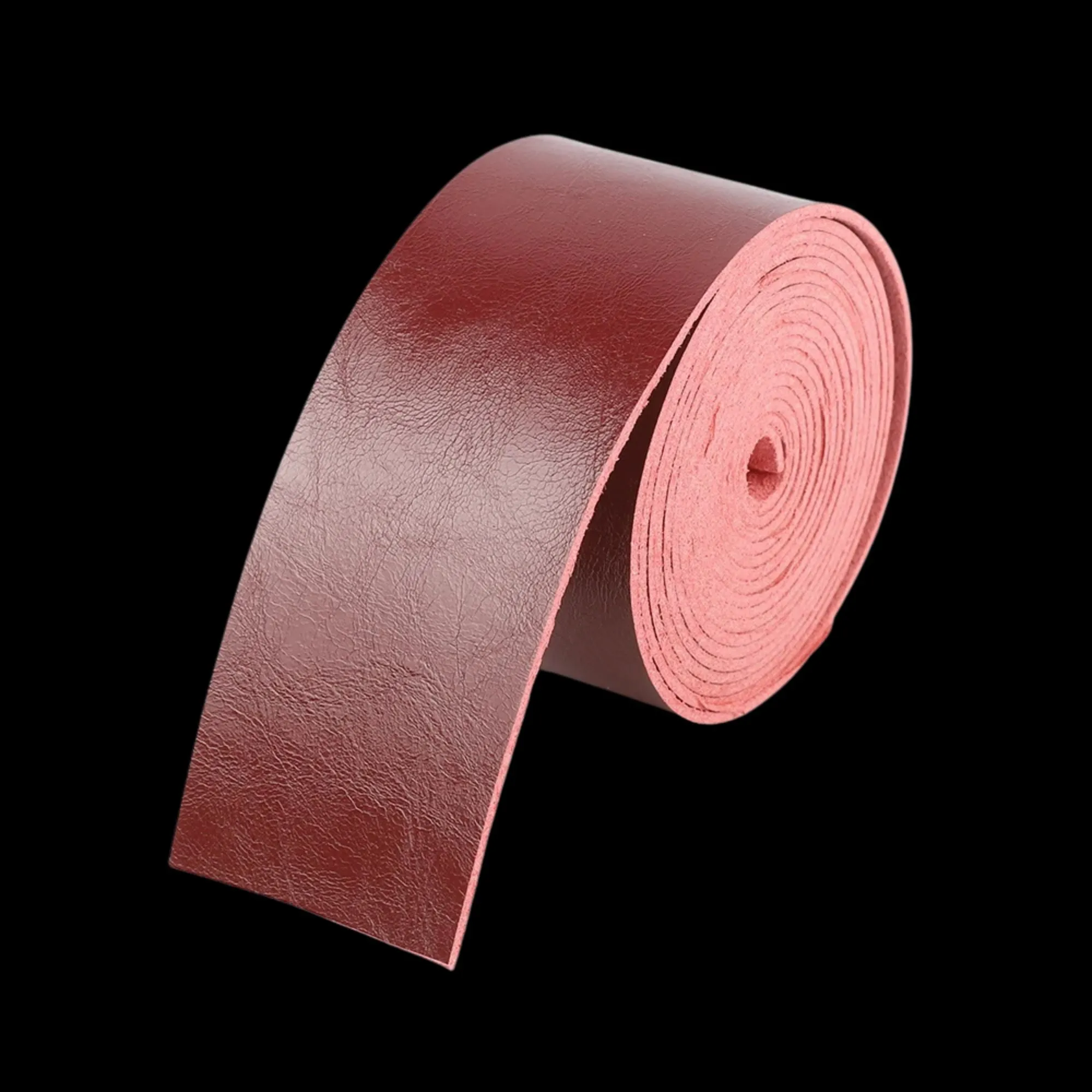 2 Meters Leather Strap