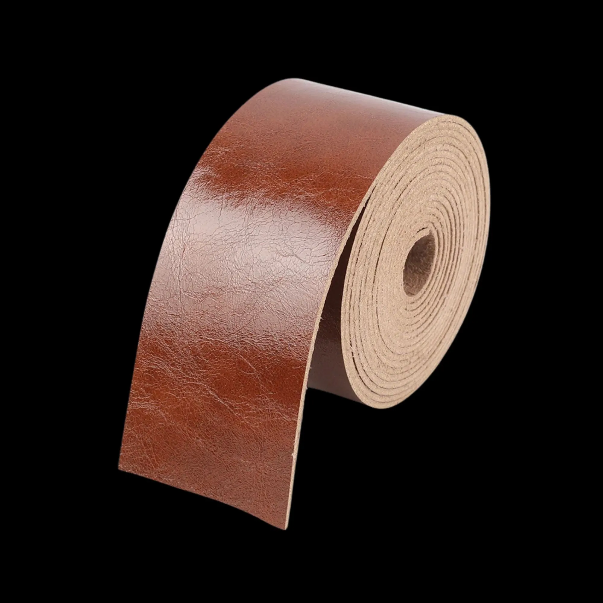 2 Meters Leather Strap