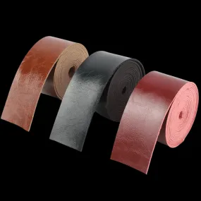 2 Meters Leather Strap