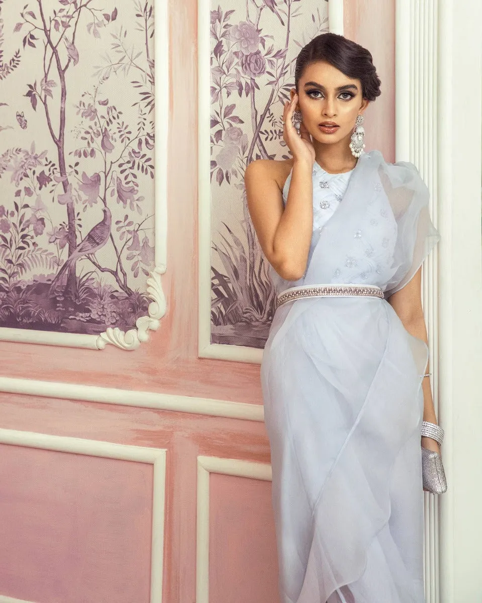 Bridals And Couture - Alva