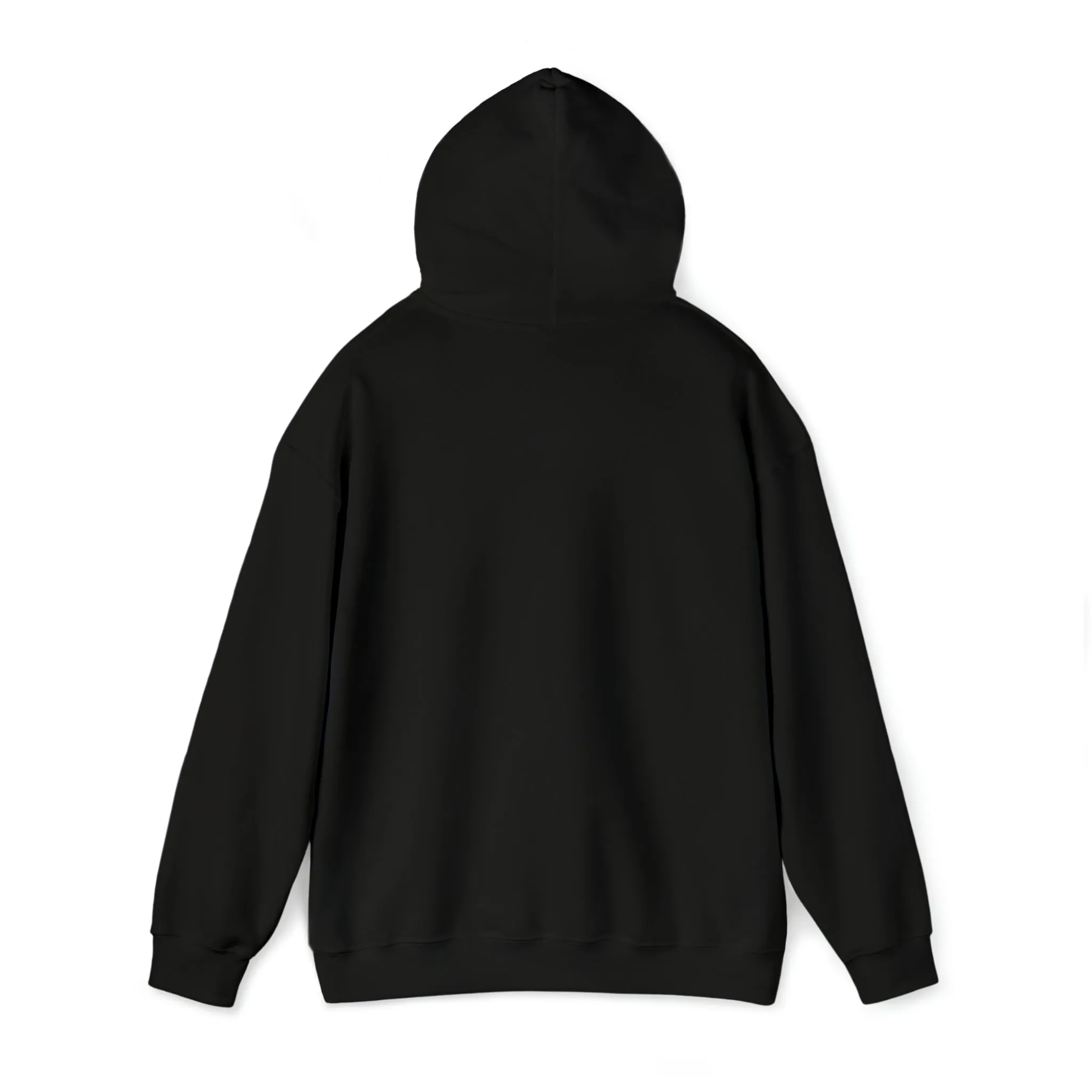 Hey abby Growers Community Edition Hoodie