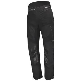 Priority GTX Pants