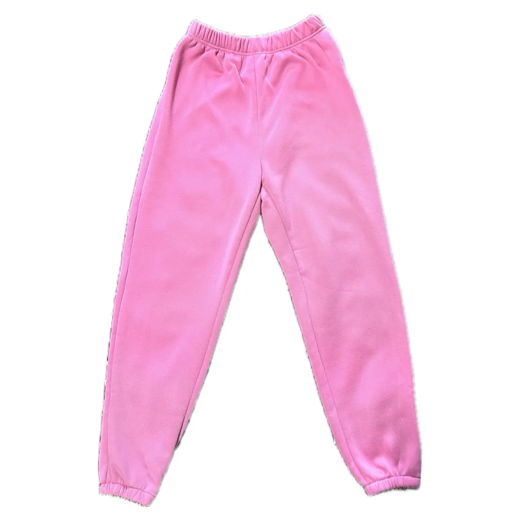 Sarcee Casual Two-Piece Set