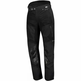 Scott Priority GTX Pants