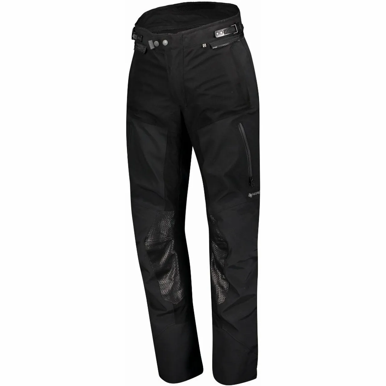 Scott Priority GTX Pants