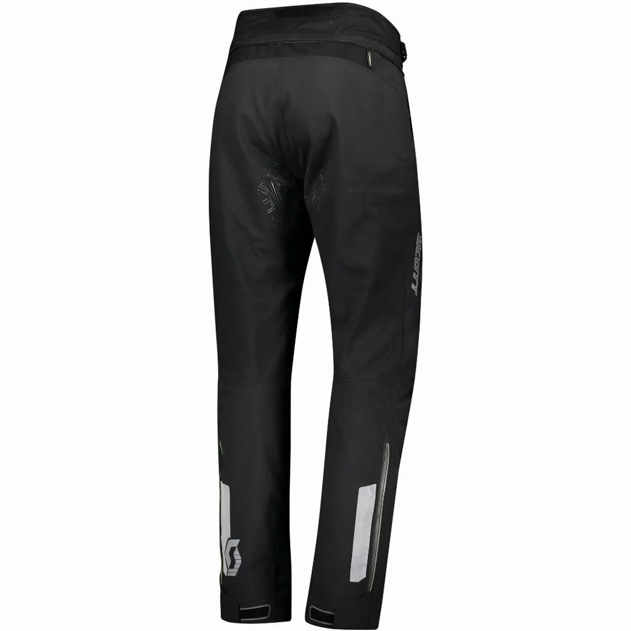 Scott Priority GTX Pants