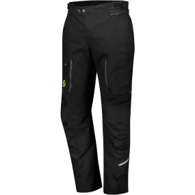 Scott Voyager Dryo Pants - 2023