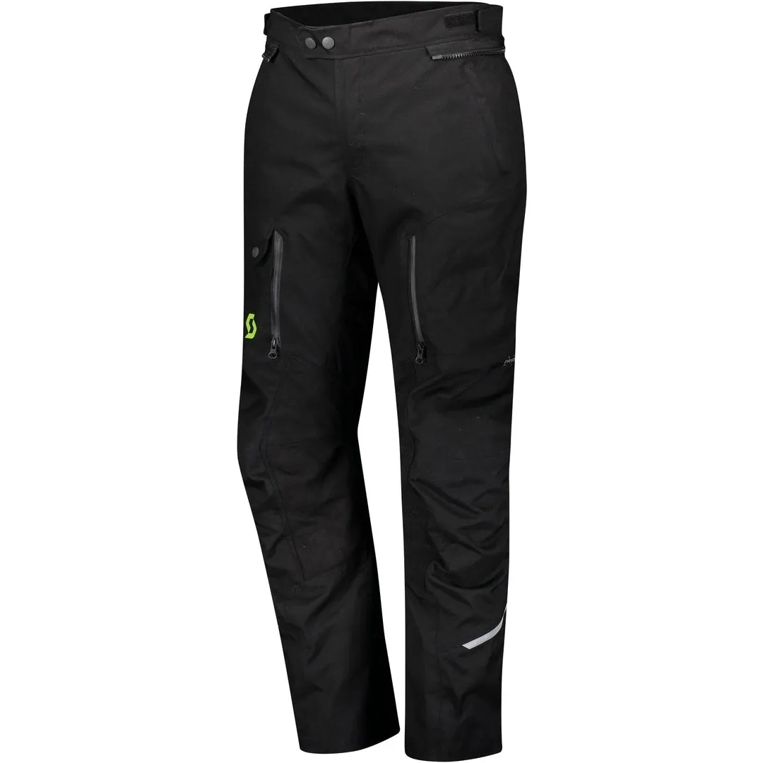 Scott Voyager Dryo Pants - 2023