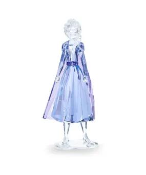 SWAROVSKI FROZEN 2 ELSA