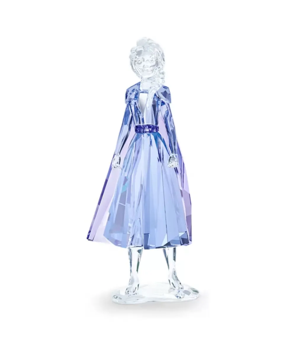 SWAROVSKI FROZEN 2 ELSA