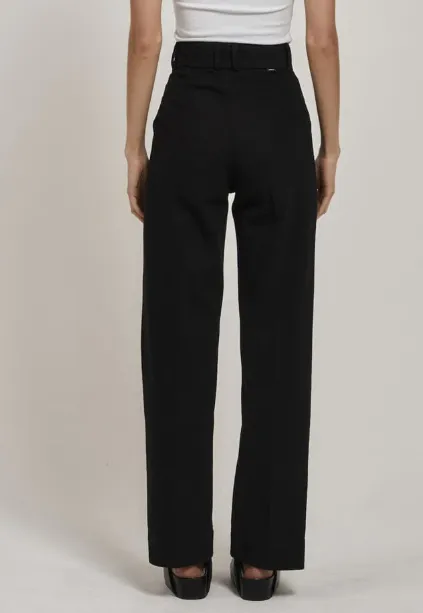Thrills Belle Full Length Chino