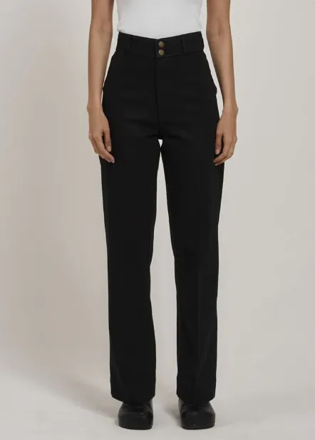 Thrills Belle Full Length Chino