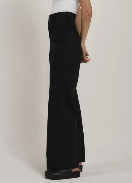 Thrills Belle Full Length Chino