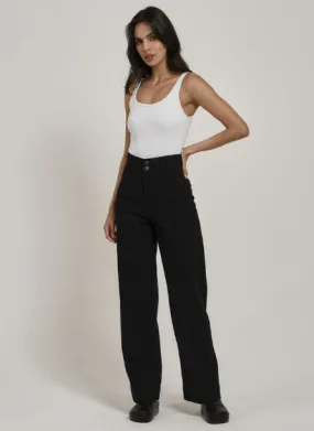 Thrills Belle Full Length Chino