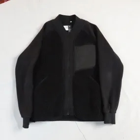 White Mountaineering X Uniqlo Fleece - Size M