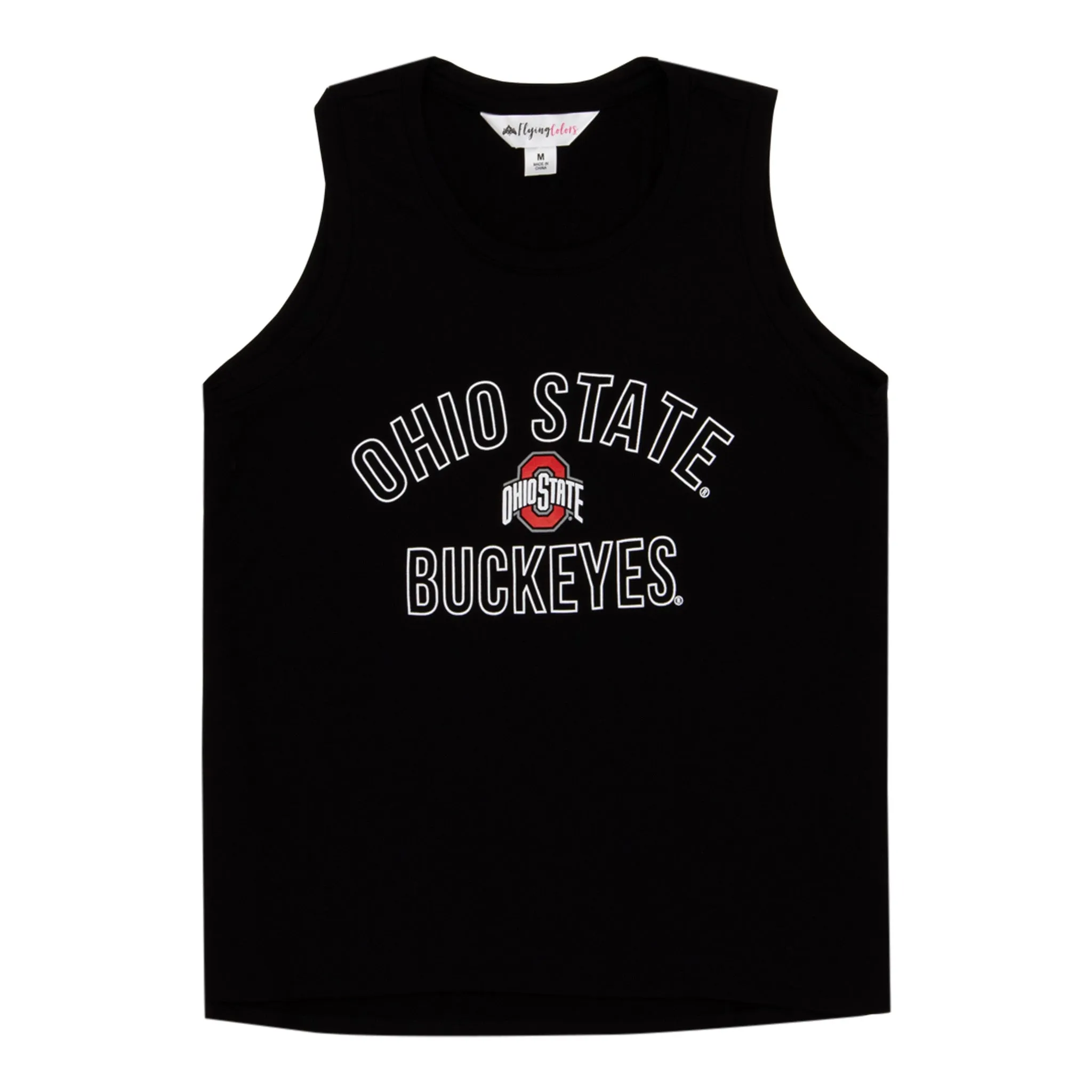 Women's Hannah Tank