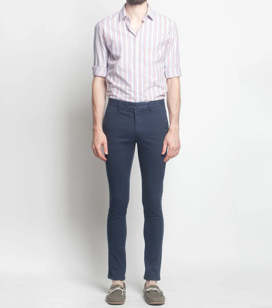 Wright Chino